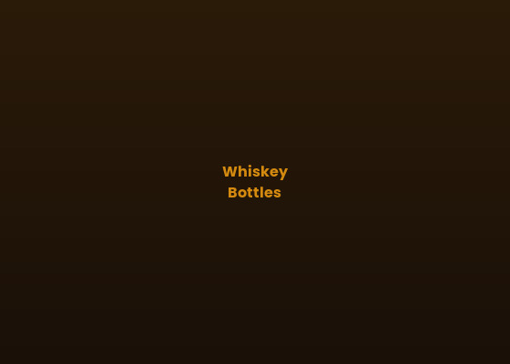 AmberSpirit