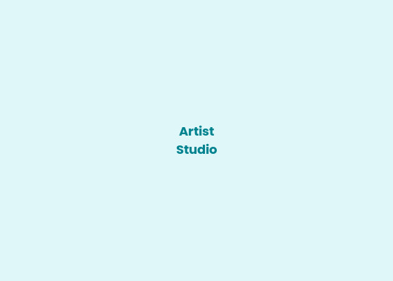 ArtNook