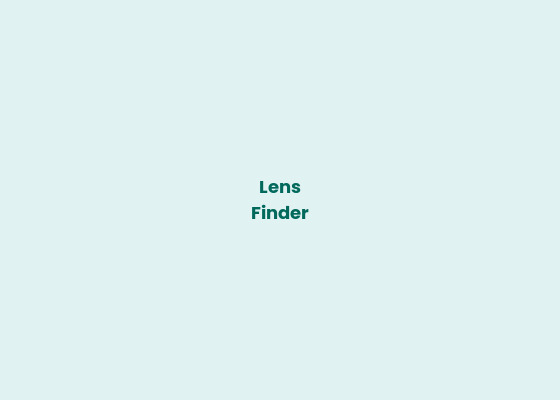 ClearSight