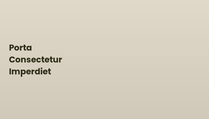 CraftNest