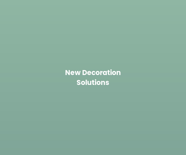 DecorVista