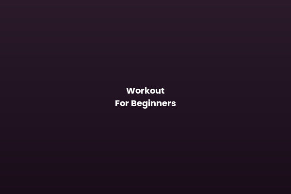 FitForge