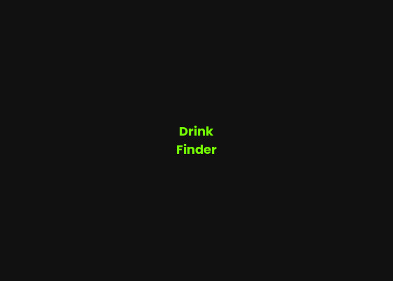 FizzVault