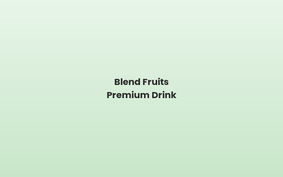 FruitVita
