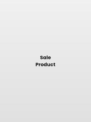 GadgetGrid