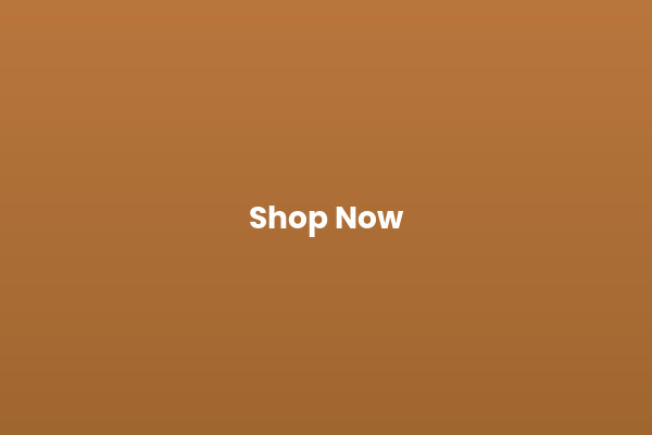 LeatherCraft