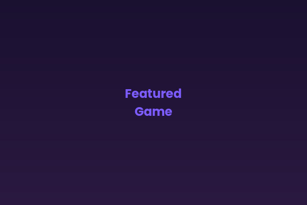 NightVault