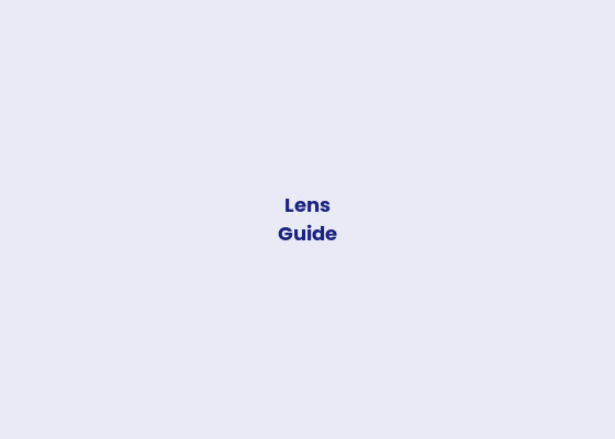 SpectraVision