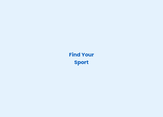 SportEdge