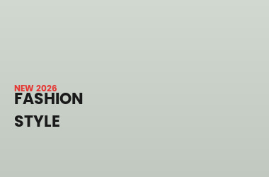 StyleVault