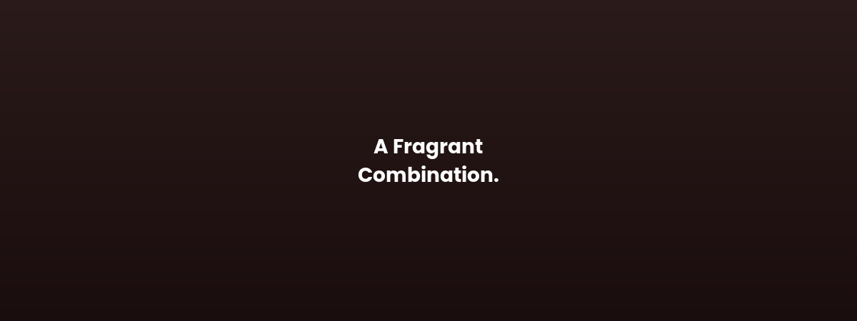 VineVault